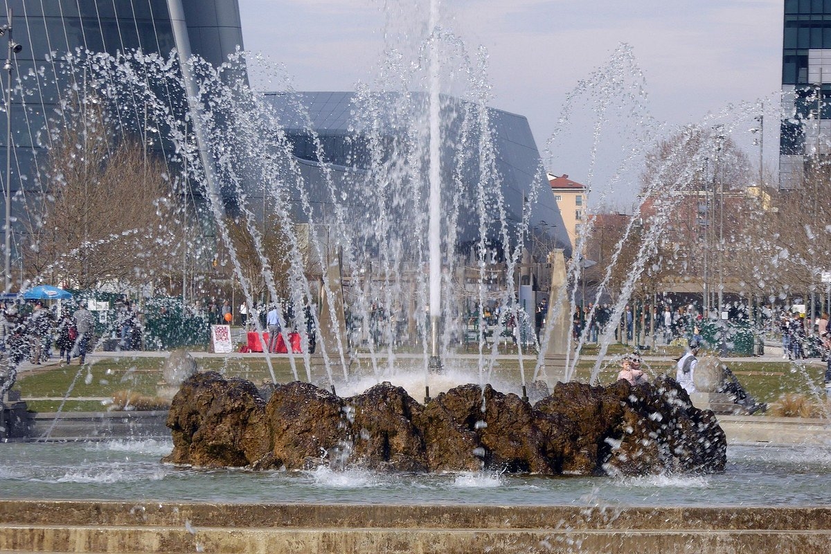 Valencia-Milano-main-image