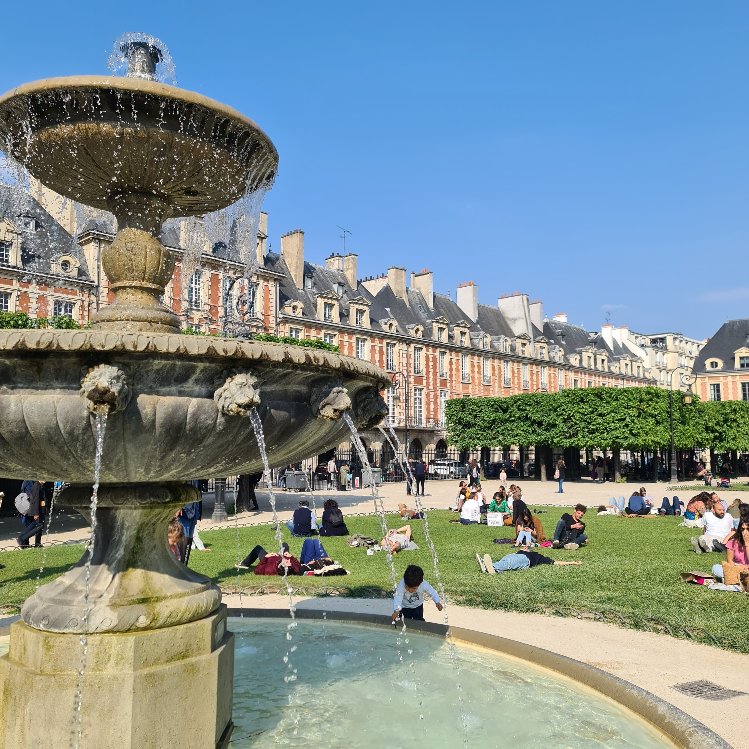 Milano-Paris-main-image